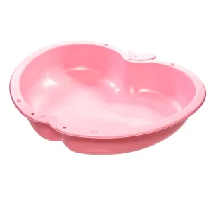 Starplay 35515 Apple Pool Large