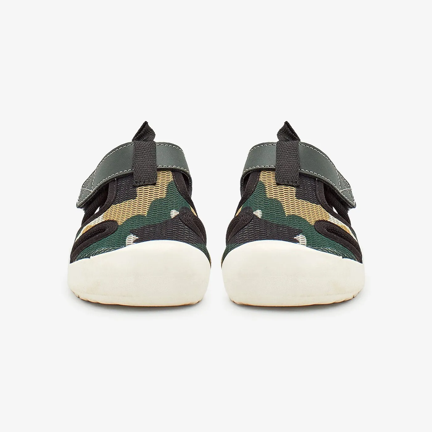 Starry Boys Sandals