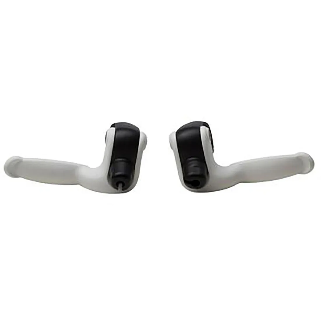 Stop Easy Kids' Bike Brake Lever x 2