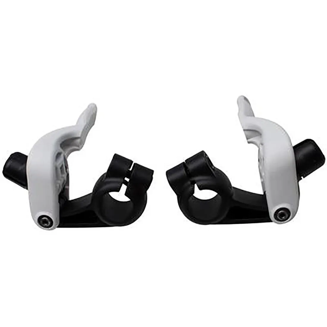Stop Easy Kids' Bike Brake Lever x 2