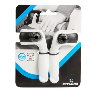Stop Easy Kids' Bike Brake Lever x 2