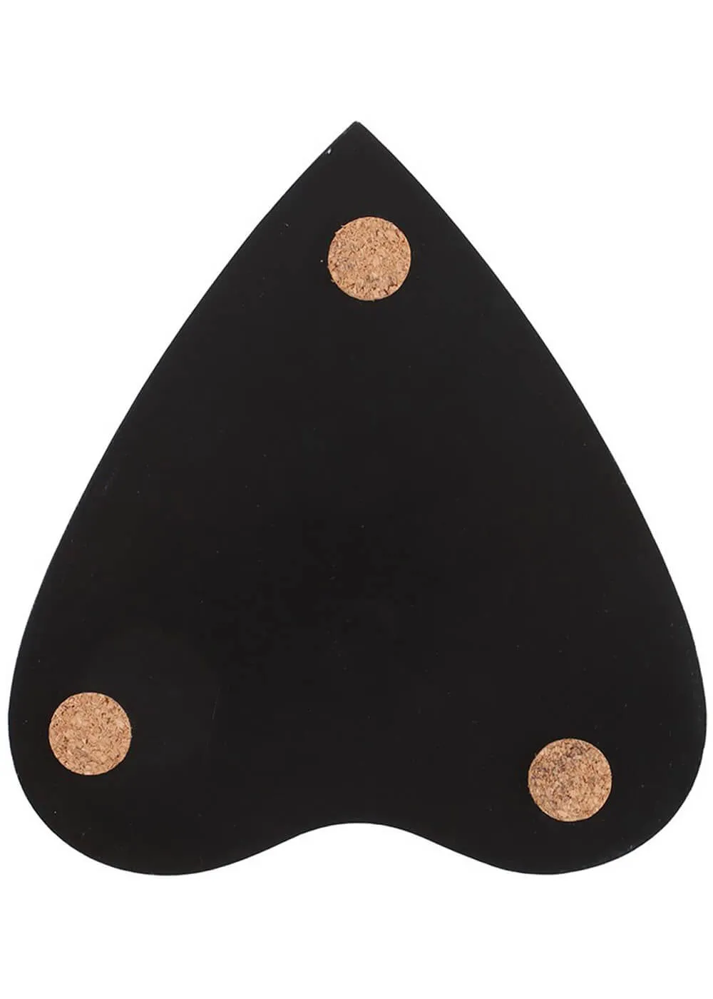 Succubus Home Talking Board Ouija Coaster Set