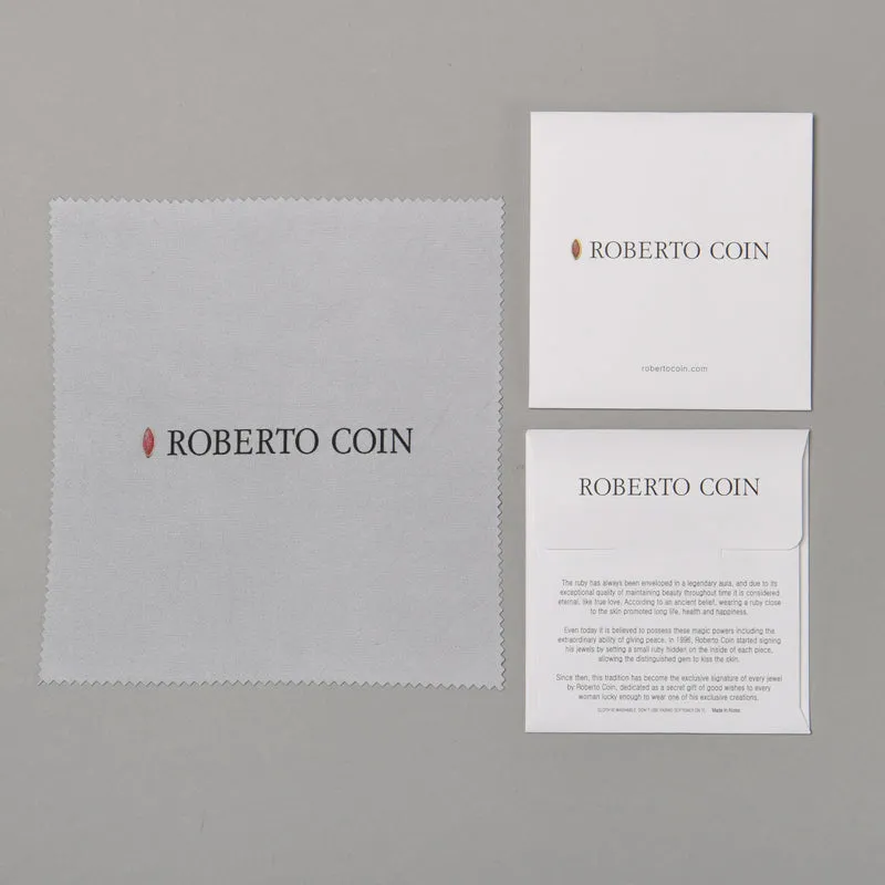 Sustainable Polishing Cloth
