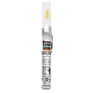 Synco Lube Super - Synthetic Multi-Purpose Oil (7ml)