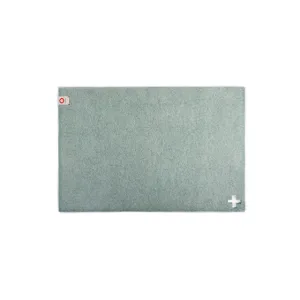 Table Mat - Light Blue