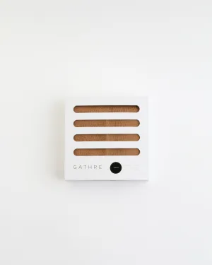 Tannin Micro