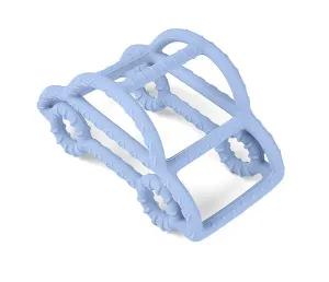 TEETHER | BLUE CAR