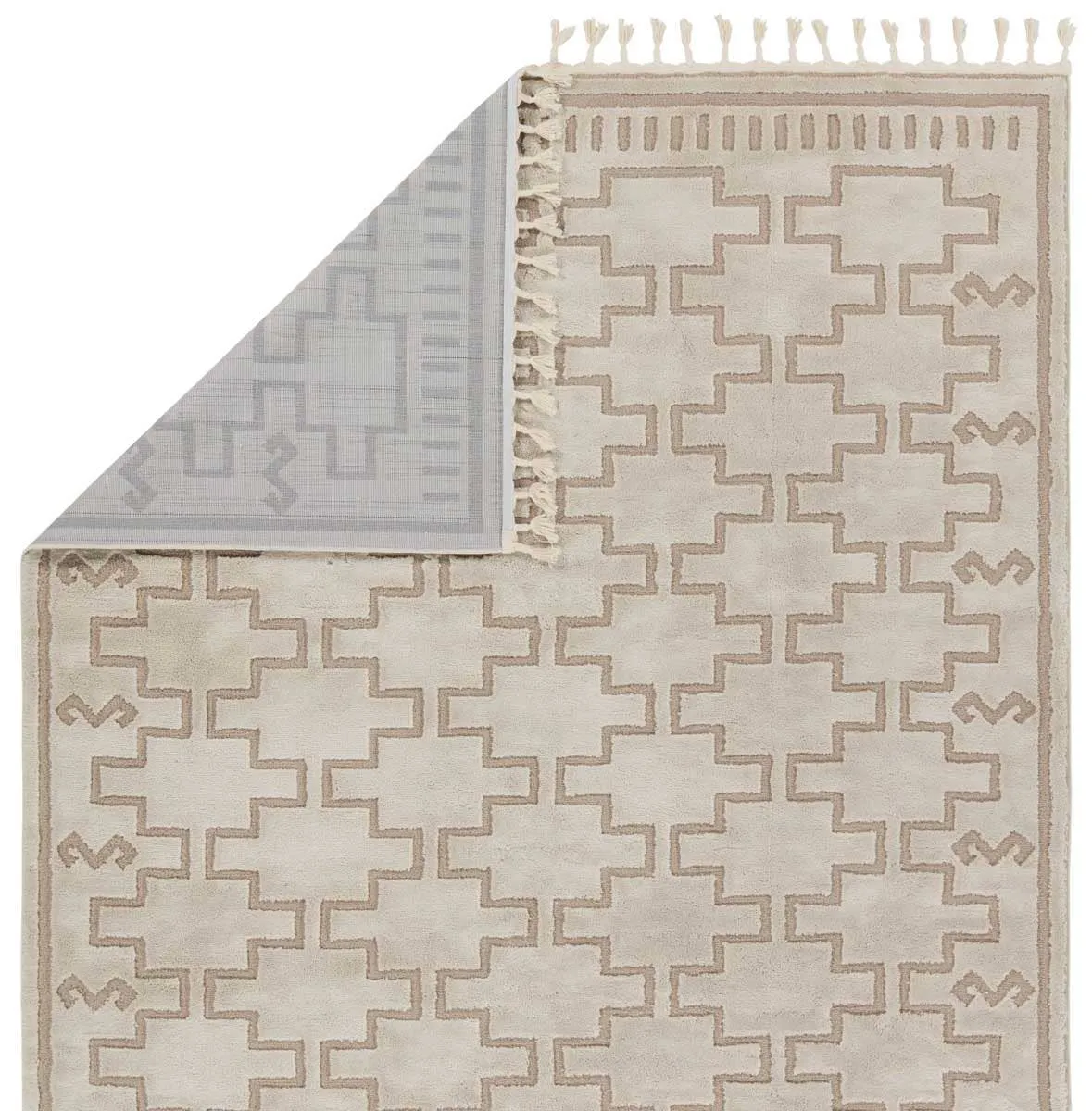 Tem Rug