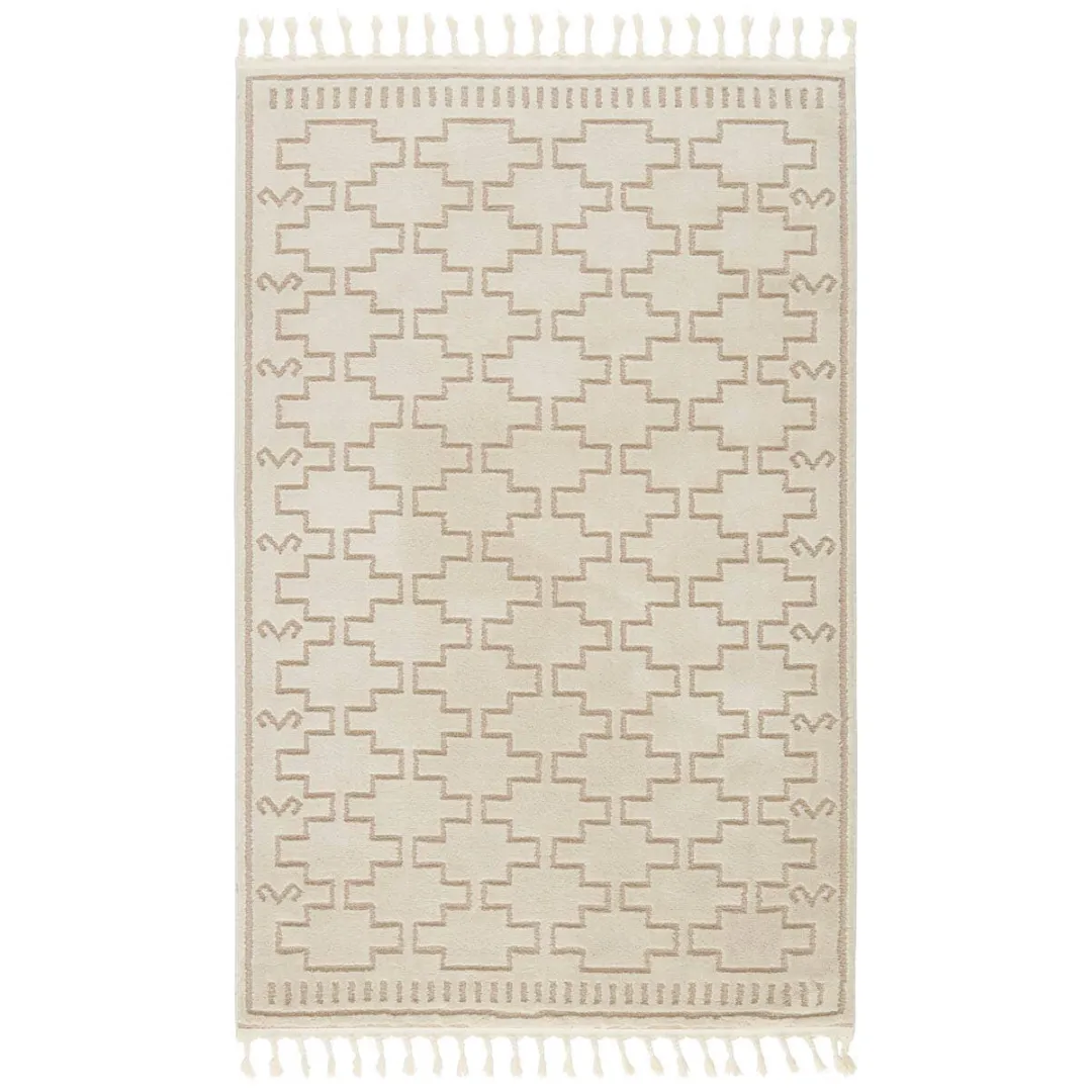 Tem Rug