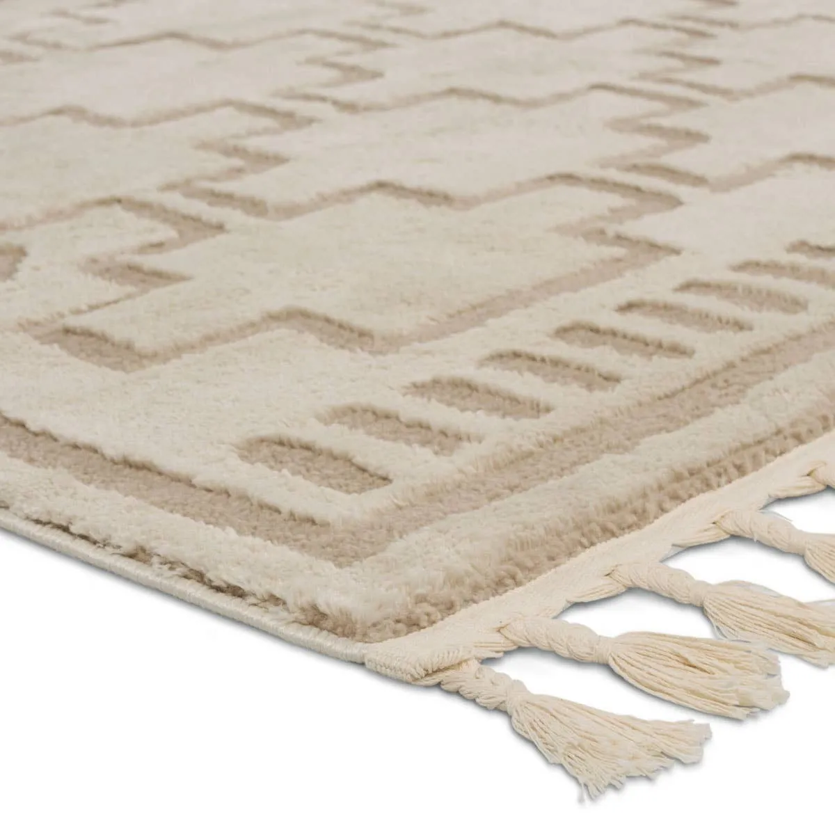 Tem Rug