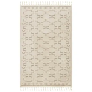 Tem Rug