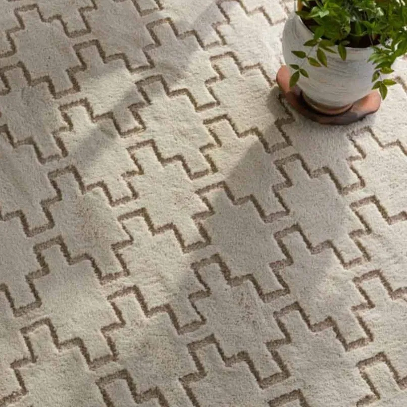 Tem Rug