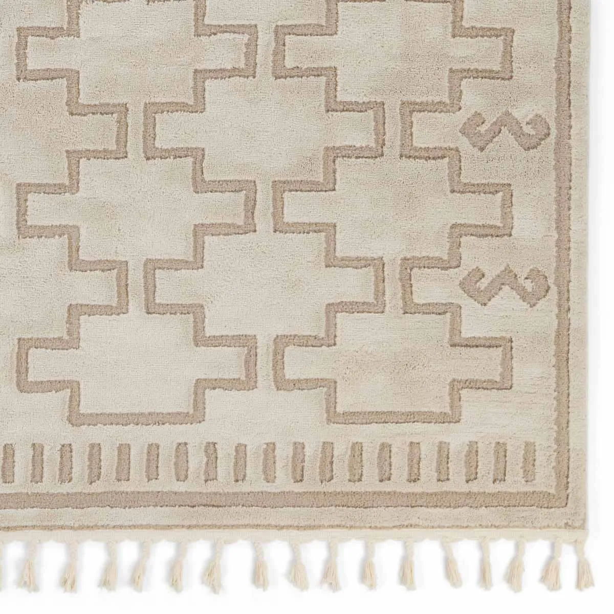 Tem Rug