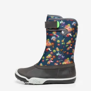 thandi waterproof - cloud 9