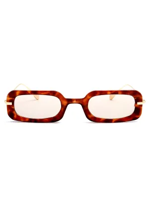 The Backyard Sunglasses
