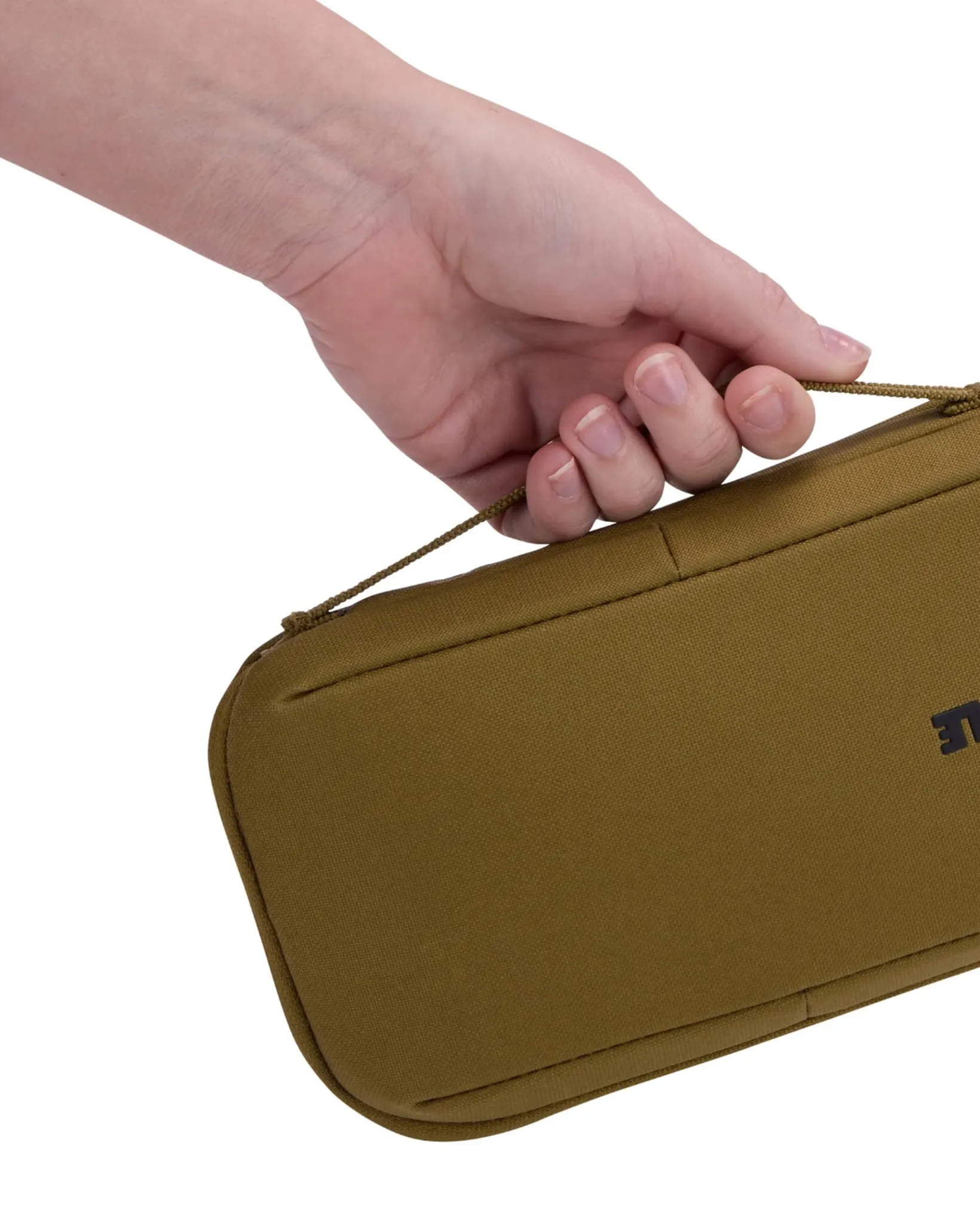 THULE Aion Travel Organizer