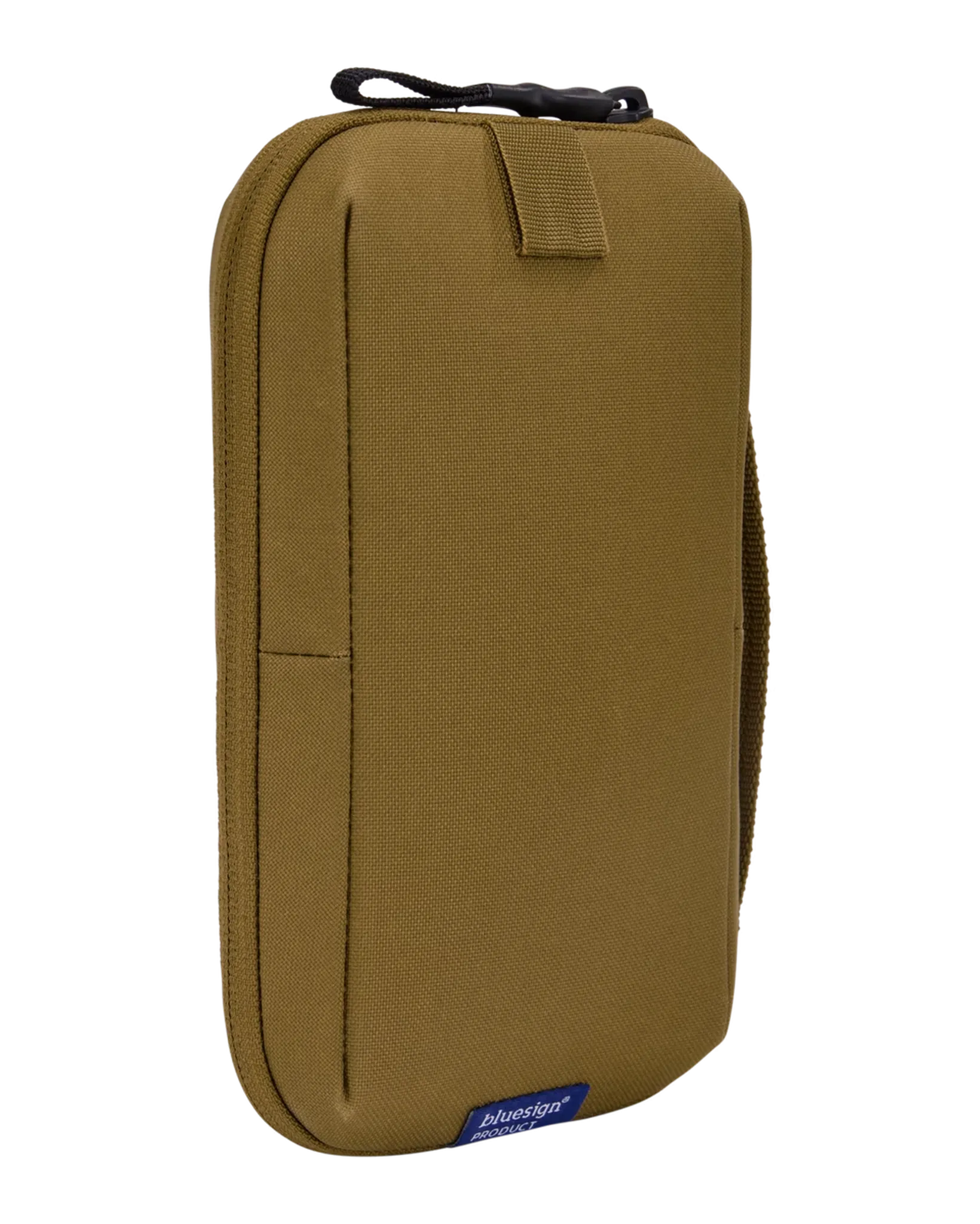 THULE Aion Travel Organizer