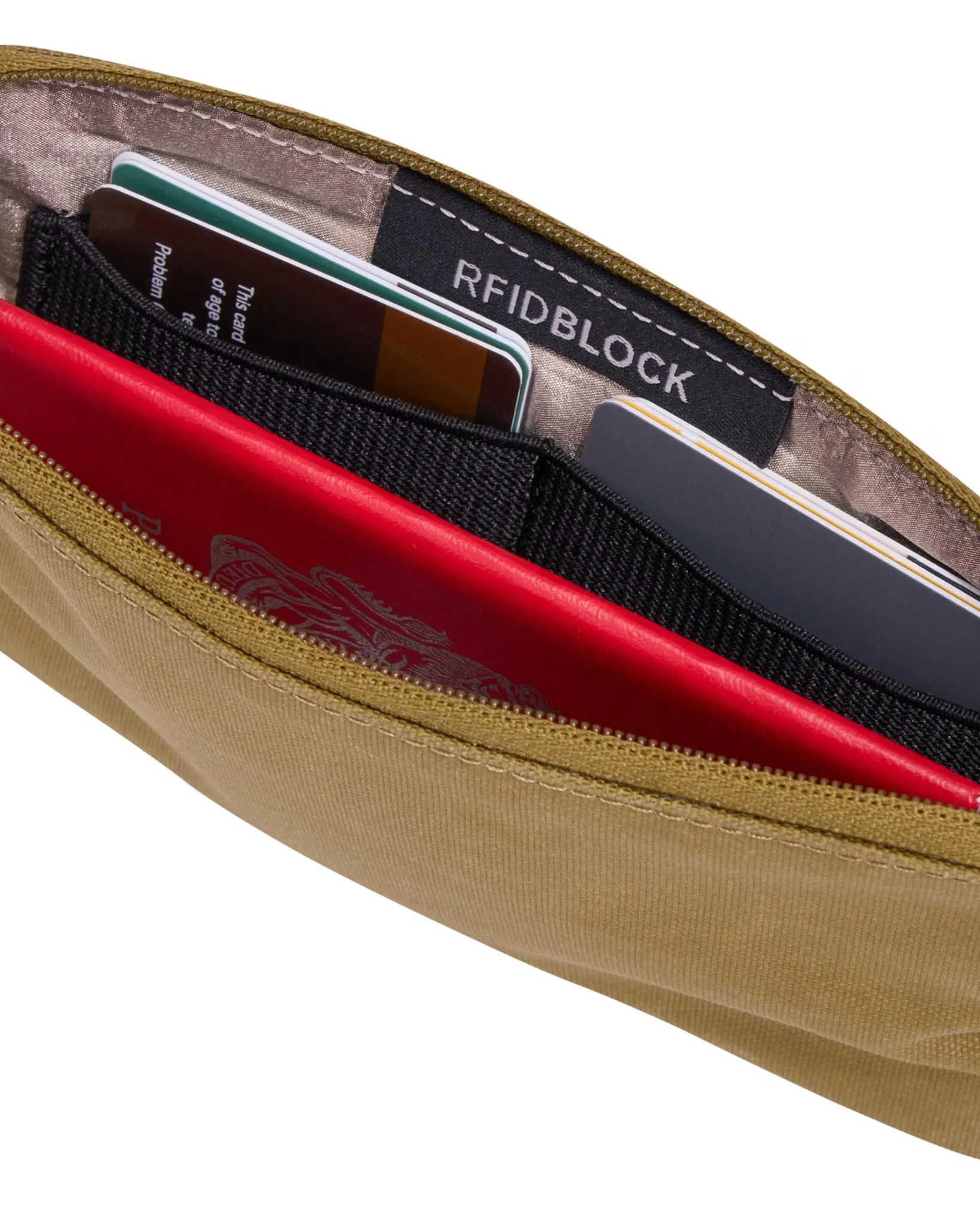 THULE Aion Travel Organizer
