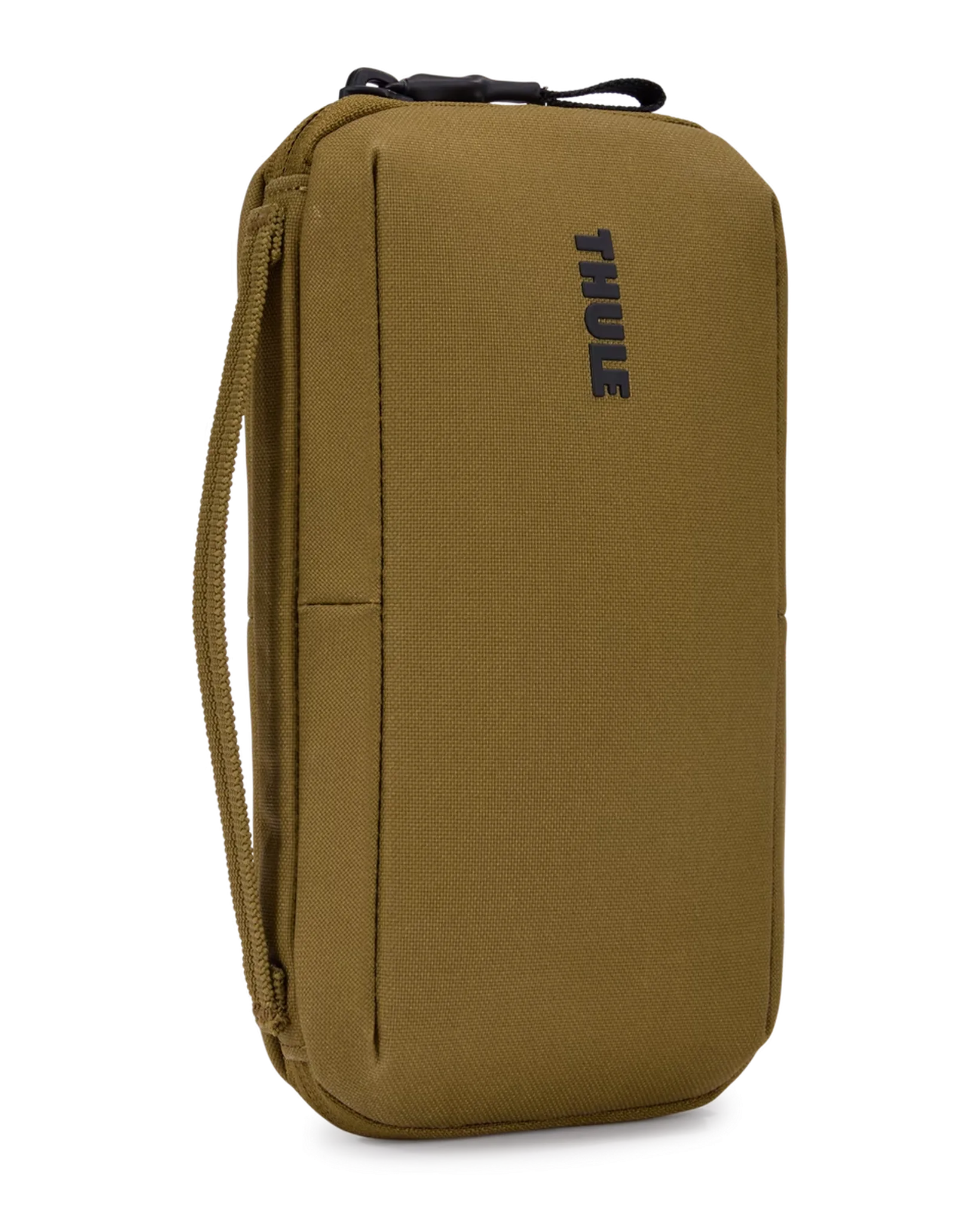 THULE Aion Travel Organizer