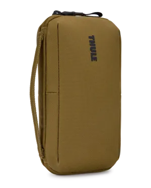 THULE Aion Travel Organizer