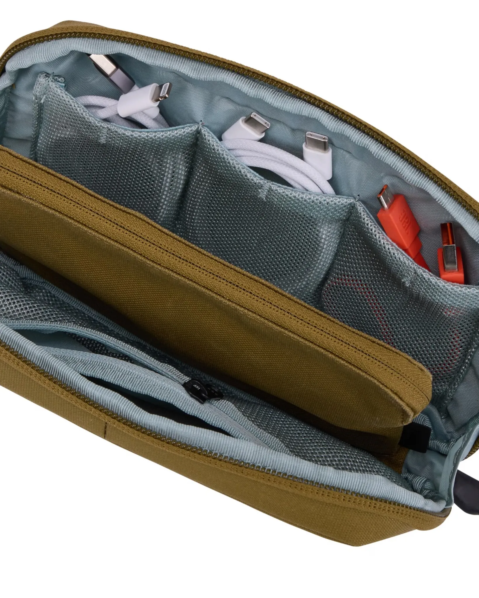 THULE Aion Travel Organizer