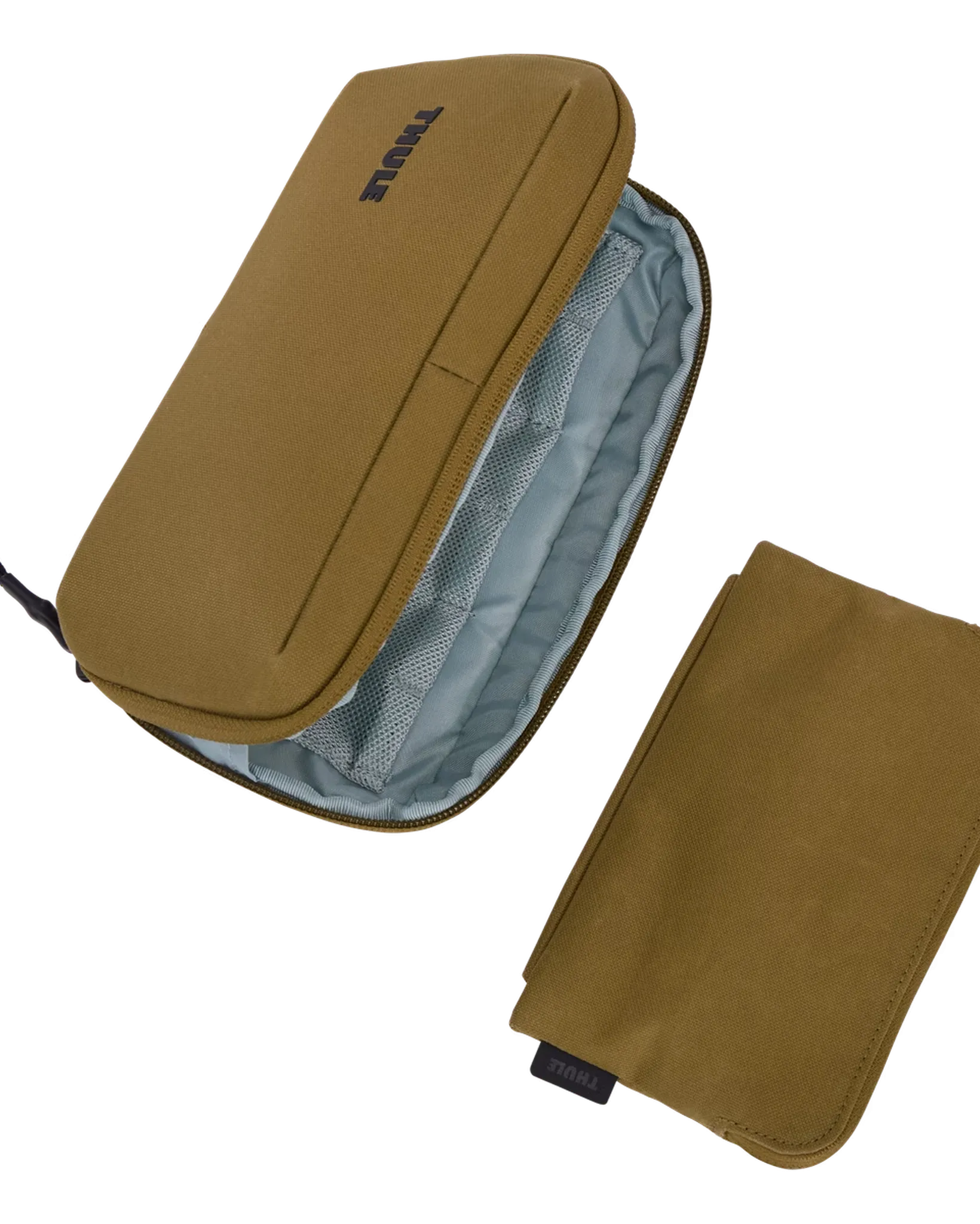 THULE Aion Travel Organizer
