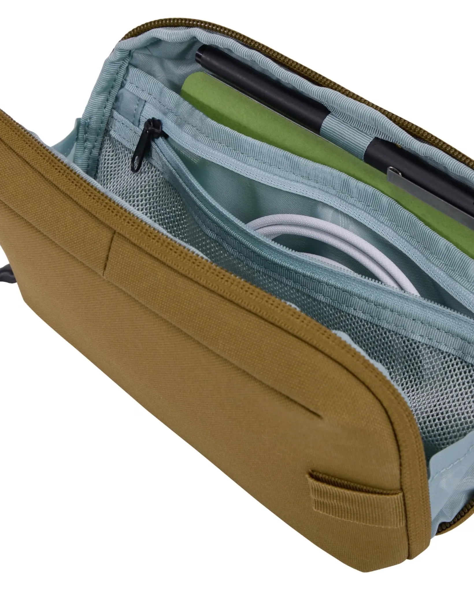 THULE Aion Travel Organizer