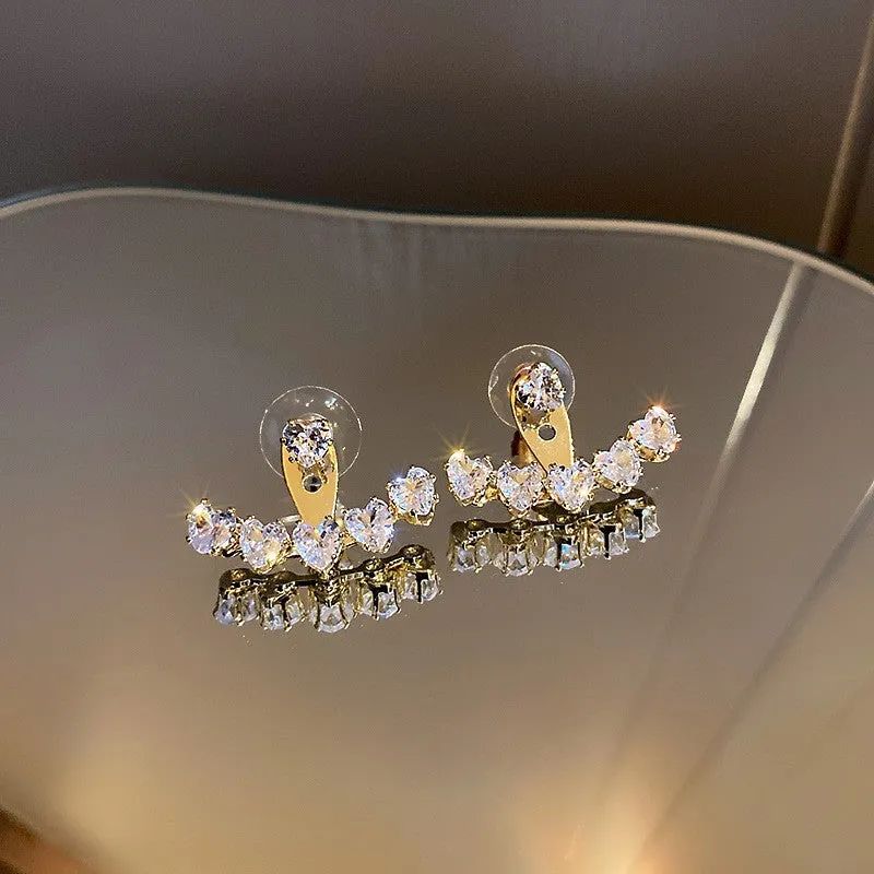 tiny-heart-stone-earrings-jlt11142