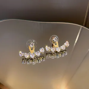tiny-heart-stone-earrings-jlt11142