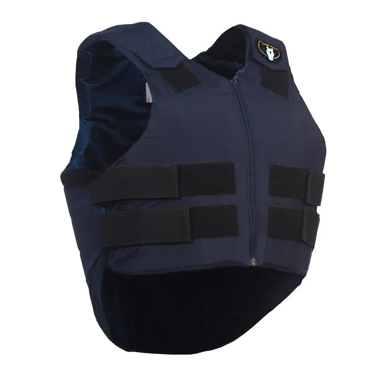 Tipperary® “Ride-Lite” Safety Vest – Youth