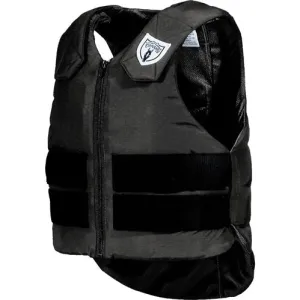 Tipperary® “Ride-Lite” Safety Vest – Youth