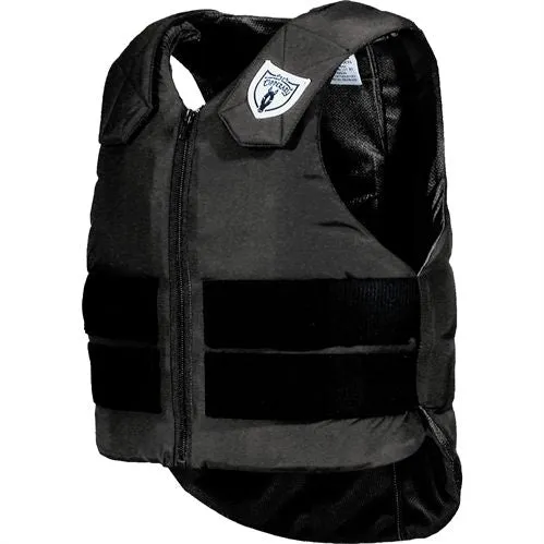 Tipperary® “Ride-Lite” Safety Vest – Youth