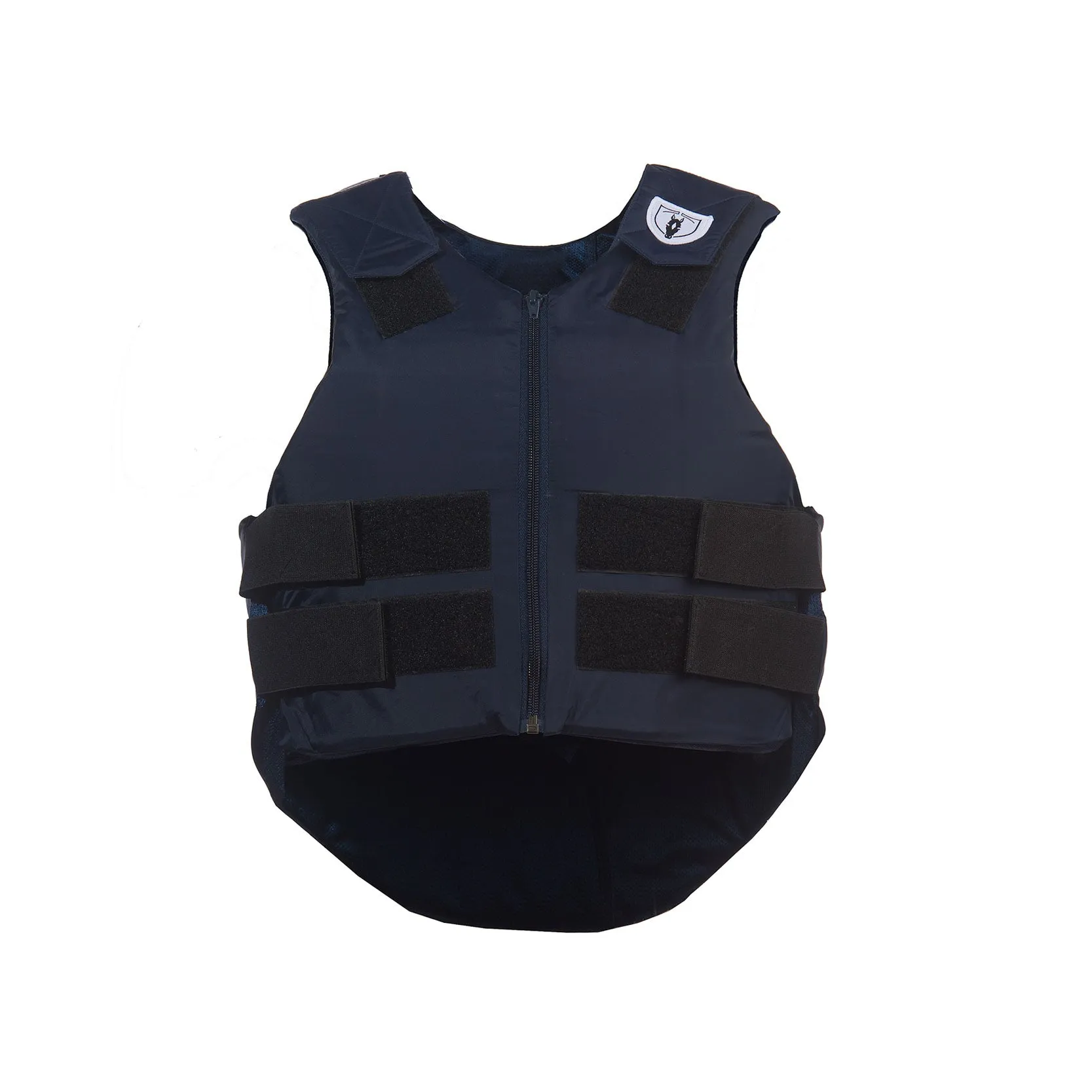 Tipperary Ride-Lite Youth Protective Vest