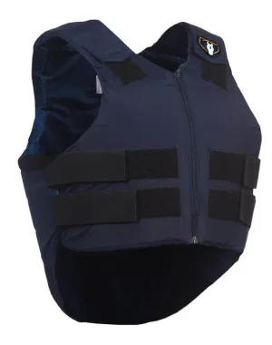 Tipperary Ride-Lite Youth Safety Vest