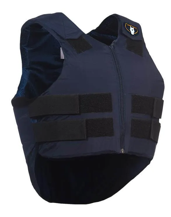 Tipperary Ride-Lite Youth Safety Vest