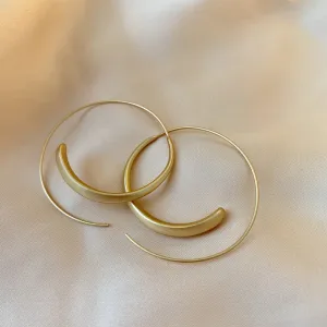 tizzy-earrings-jlt11125