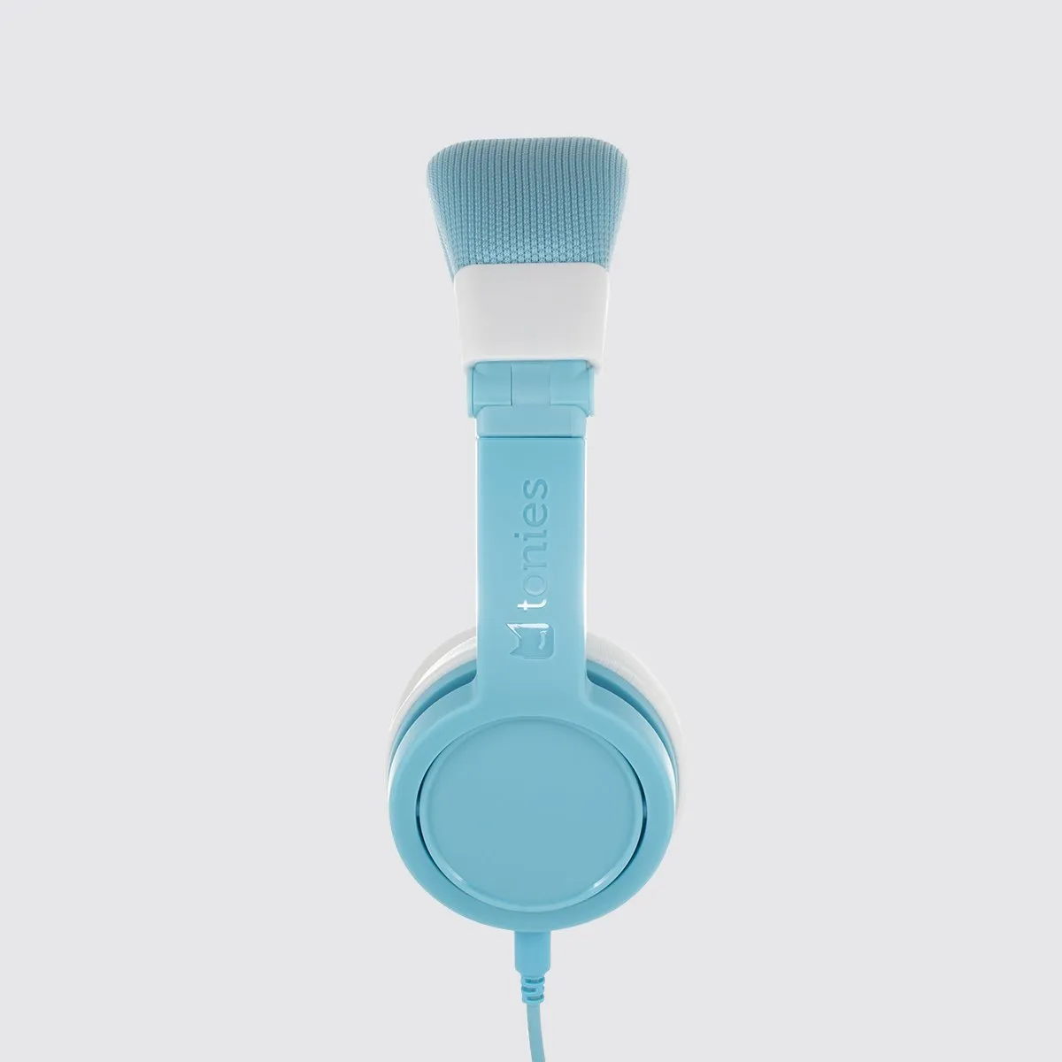 Tonies Headphones | Blue