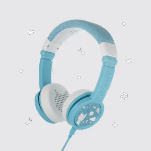 Tonies Headphones | Blue