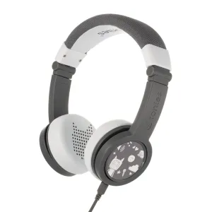 Tonies Headphones - Grey
