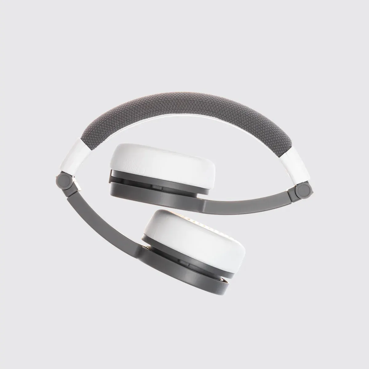 Tonies Headphones - Grey