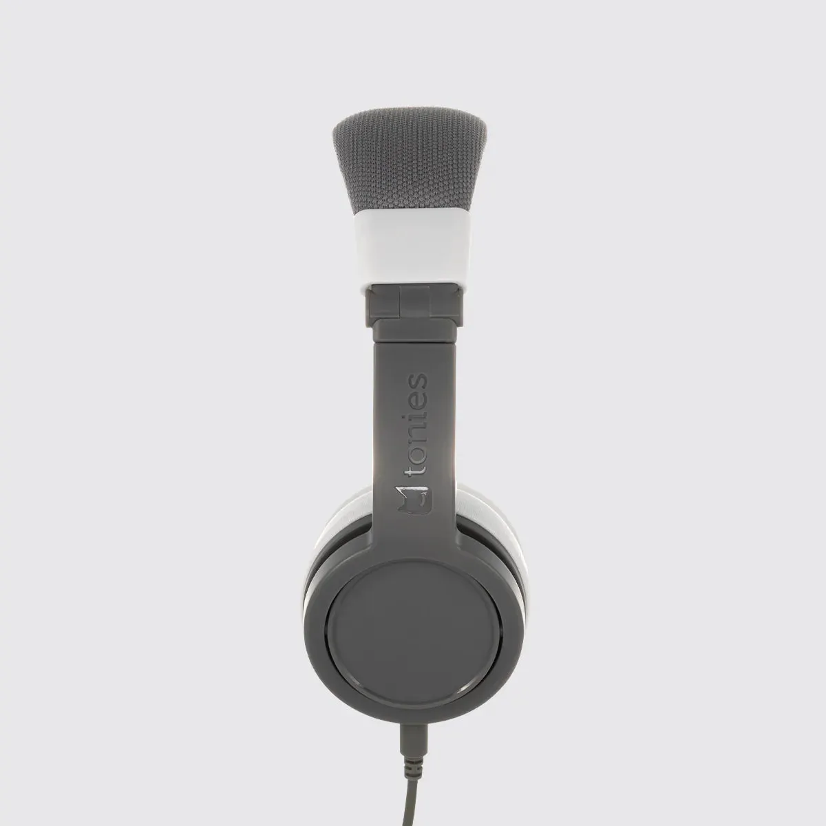 Tonies Headphones - Grey
