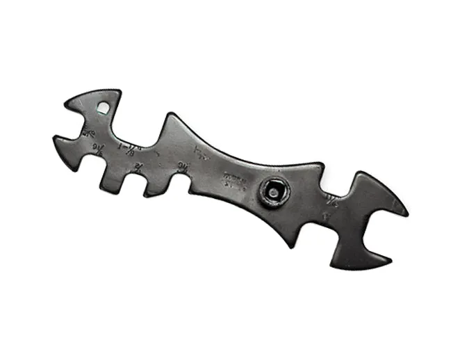 Torch Wrench