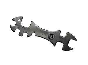 Torch Wrench
