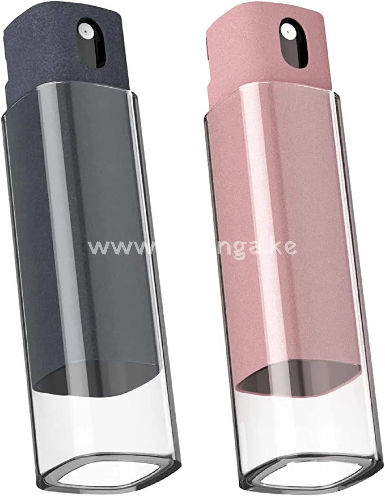 Touchscreen Mist Cleaner, Screen Cleaner Spray, Fingerprint Cleansing, Screen Cleaner for You iPad, Laptop, MacBook Pro, Cell Phone, iPhone Smartphones, Versatile Cleaners we