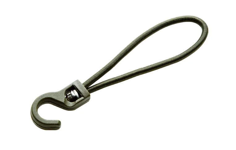 Trakker Multi Purpose Hooks (pair)