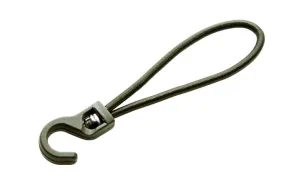 Trakker Multi Purpose Hooks (pair)