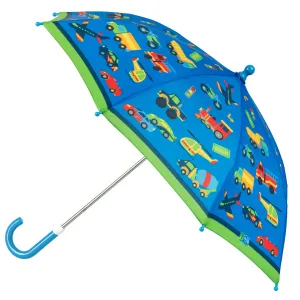 Transporation Umbrella