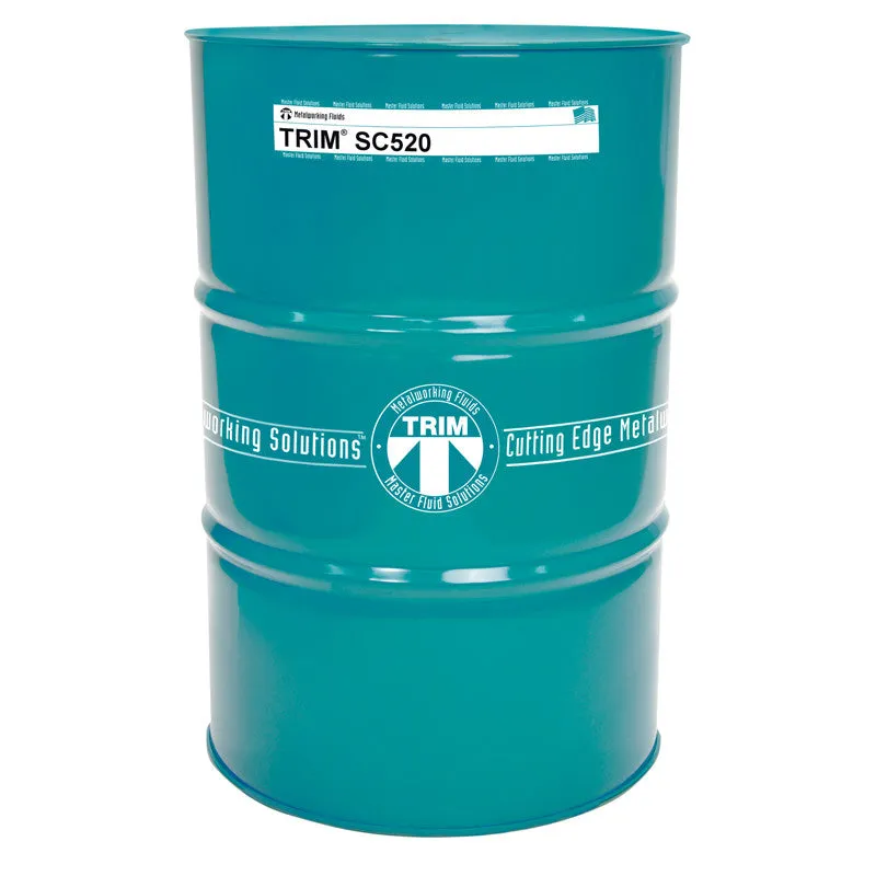 TRIM® SC520