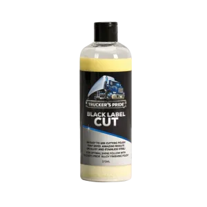 Truckers Pride Cut