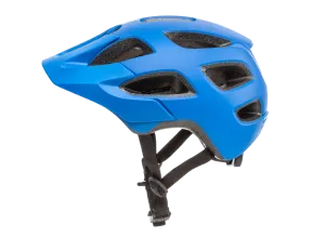 TYRO HELMET (48-55CM)